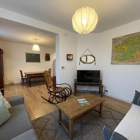 Cosy Ζιβερνί Εξωτερικό φωτογραφία